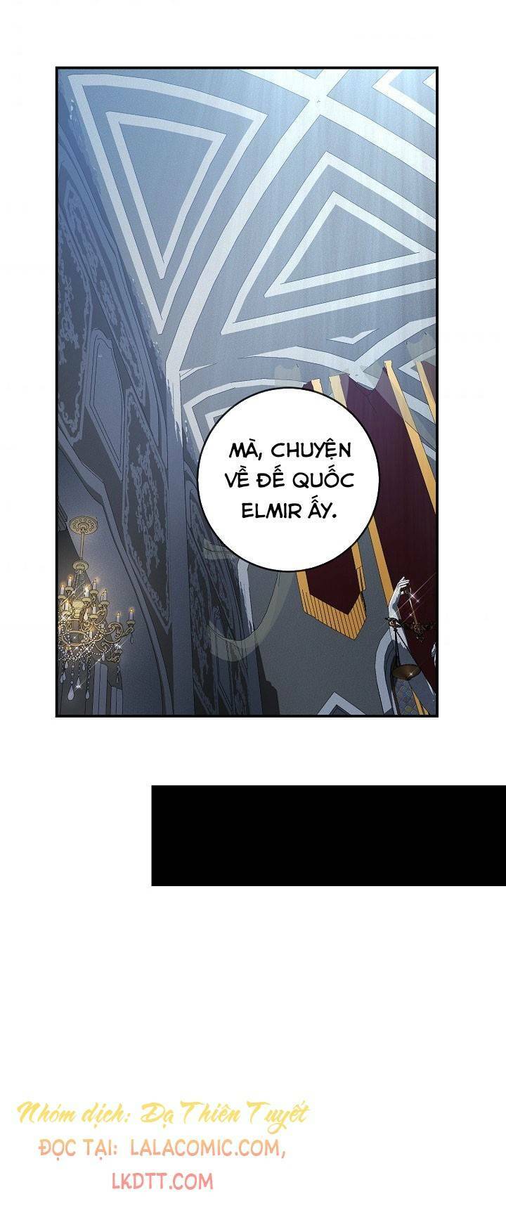 Lần Nữa Toả Sáng Chapter 29 - Trang 27