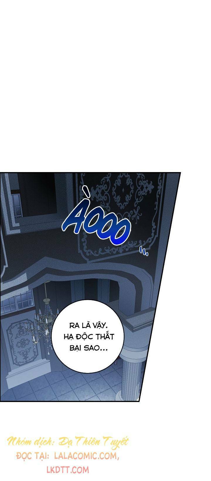 Lần Nữa Toả Sáng Chapter 29 - Trang 28