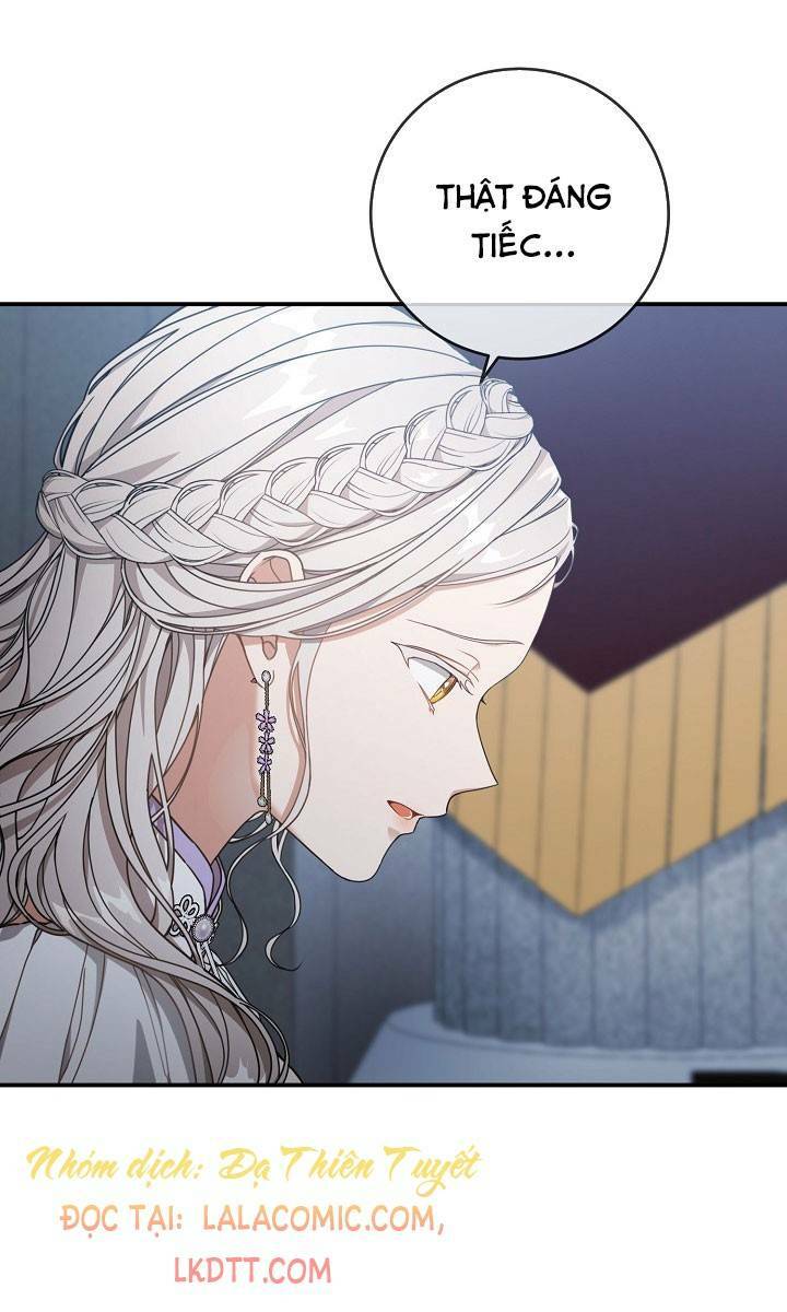 Lần Nữa Toả Sáng Chapter 29 - Trang 29