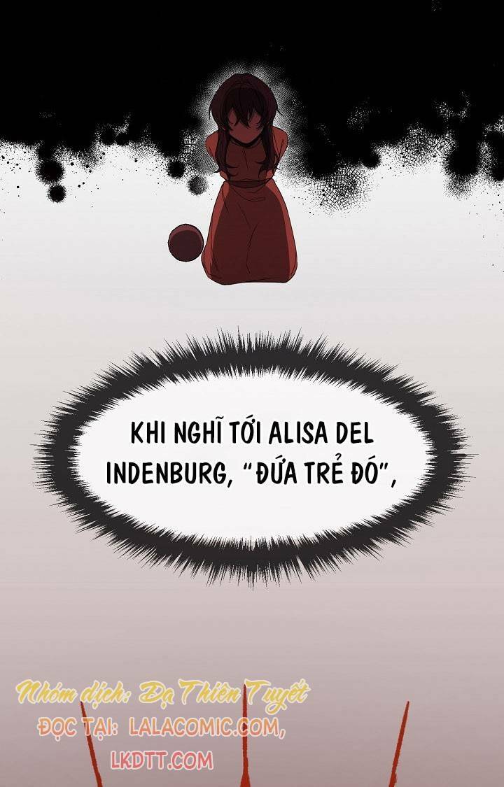 Lần Nữa Toả Sáng Chapter 29 - Trang 35