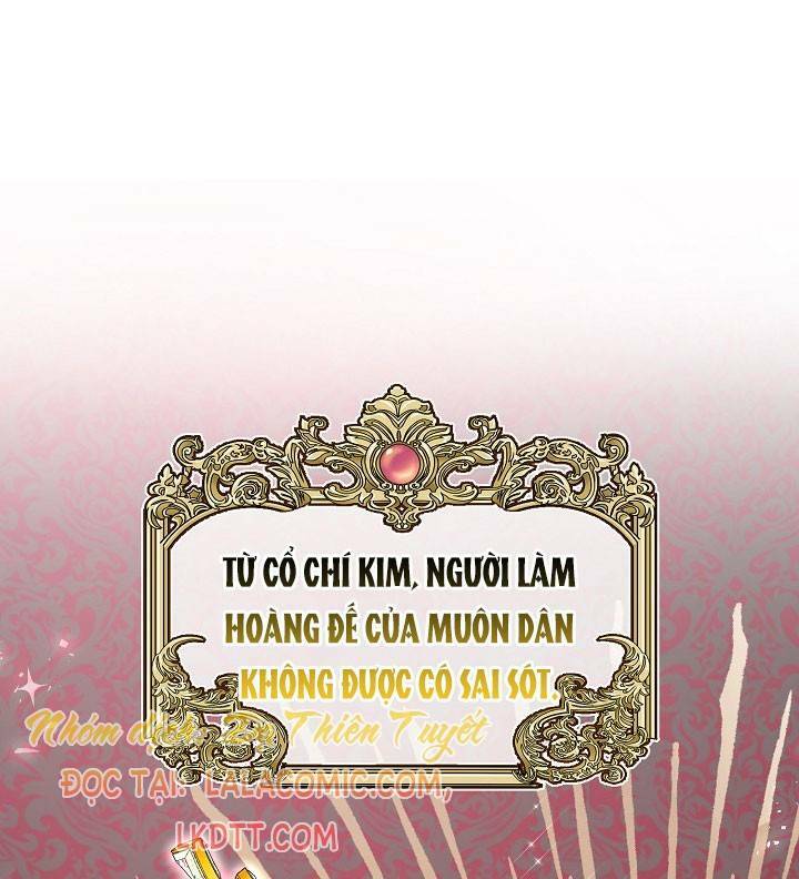 Lần Nữa Toả Sáng Chapter 29 - Trang 38