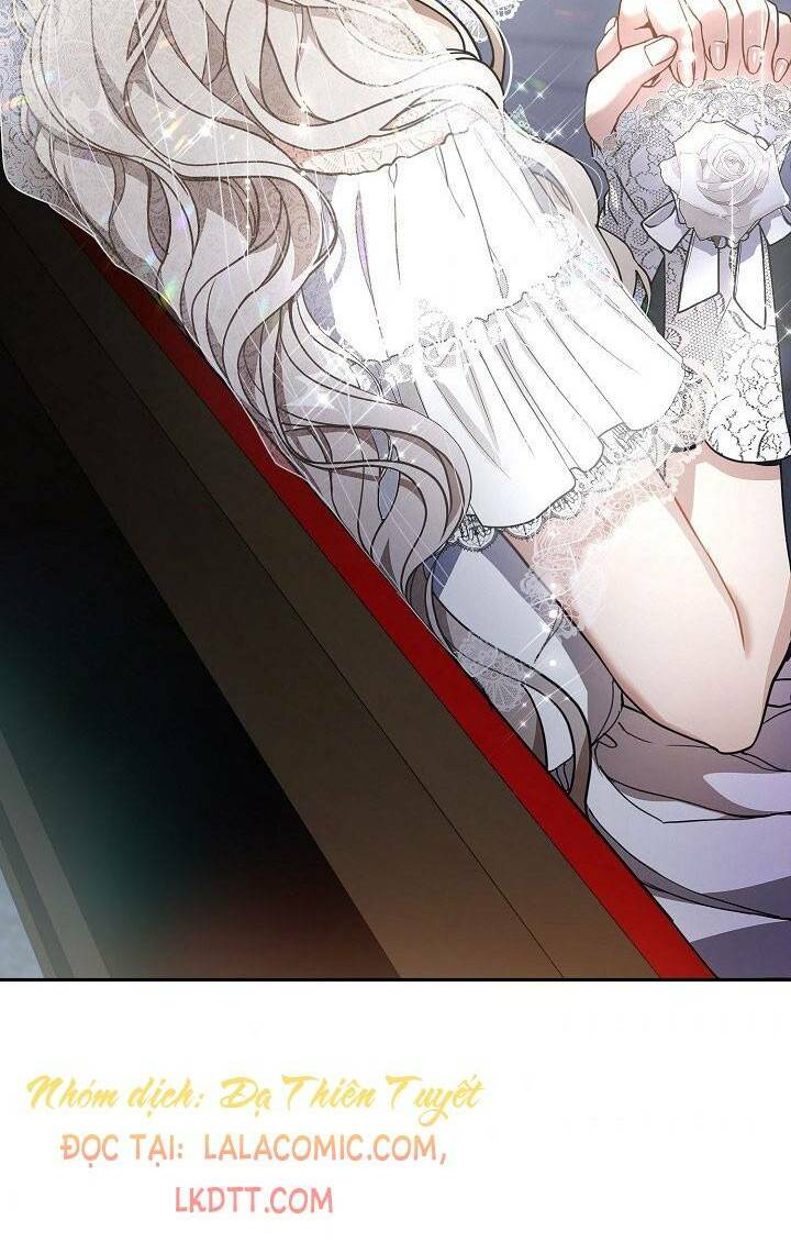 Lần Nữa Toả Sáng Chapter 29 - Trang 3