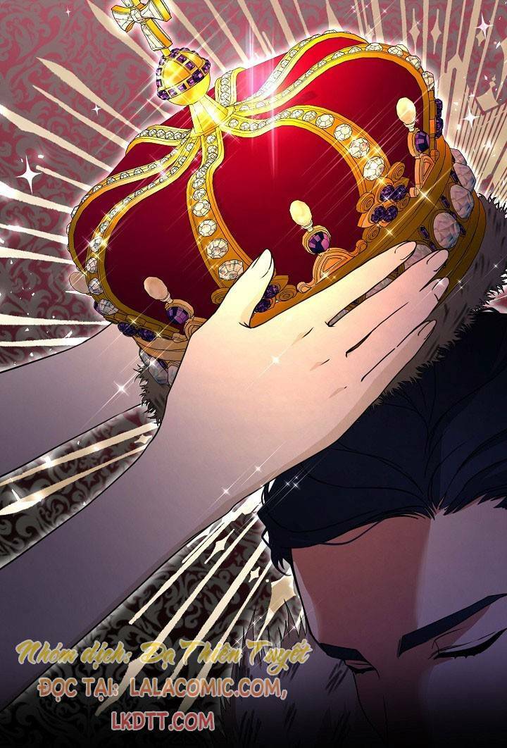 Lần Nữa Toả Sáng Chapter 29 - Trang 39