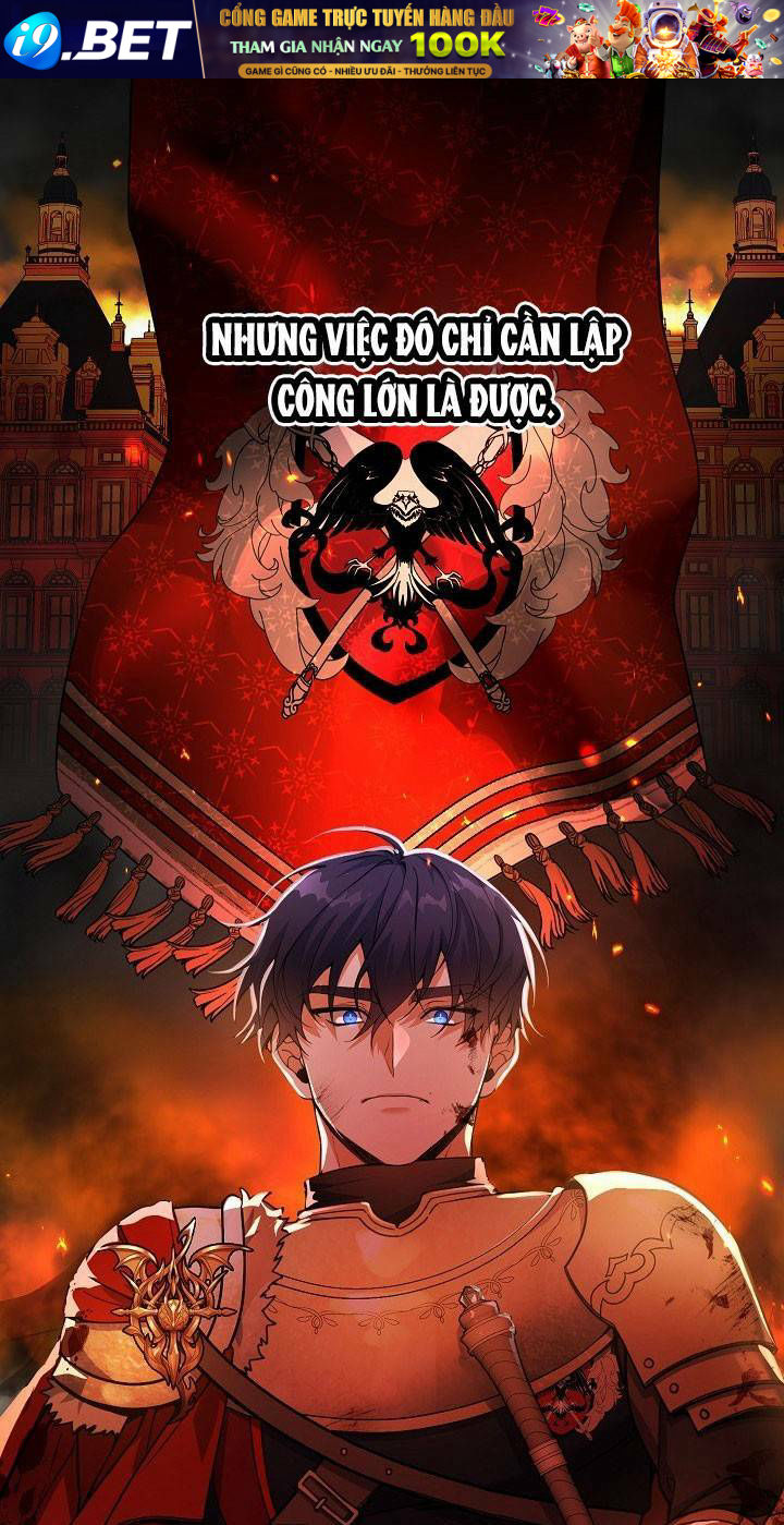 Lần Nữa Toả Sáng Chapter 29 - Trang 42