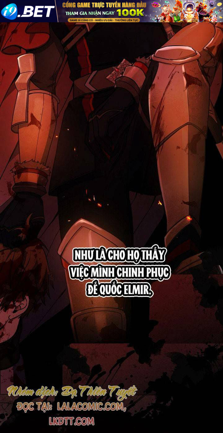 Lần Nữa Toả Sáng Chapter 29 - Trang 43