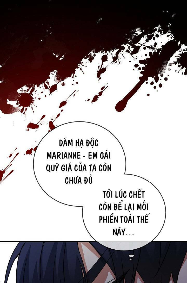 Lần Nữa Toả Sáng Chapter 29 - Trang 44