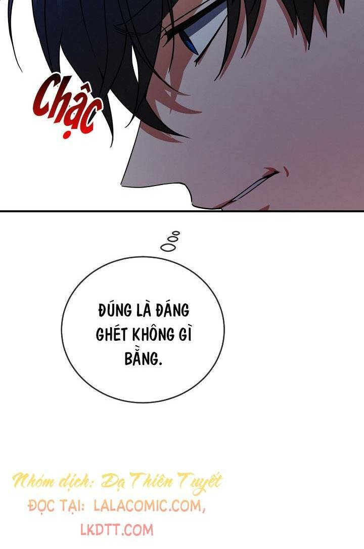 Lần Nữa Toả Sáng Chapter 29 - Trang 45