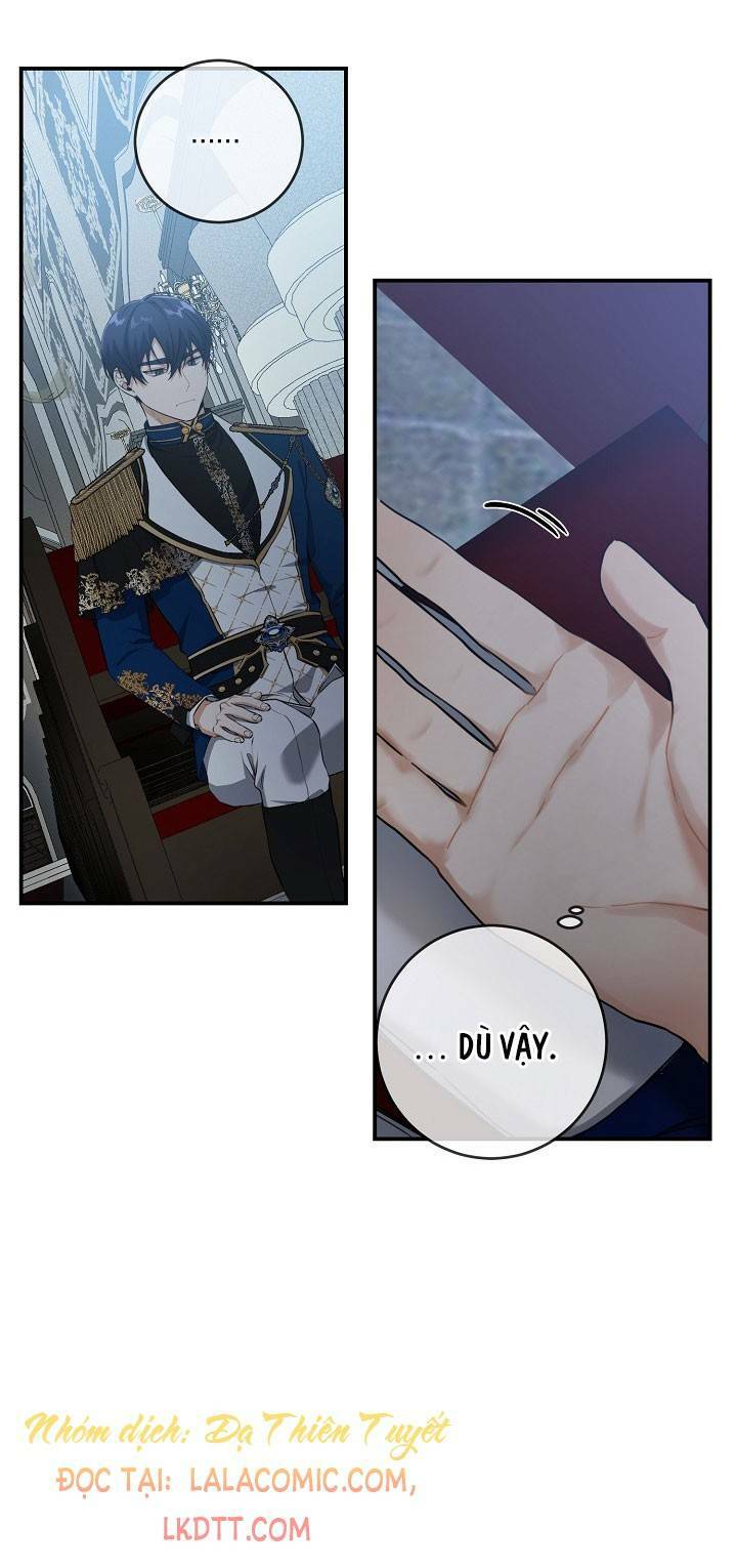 Lần Nữa Toả Sáng Chapter 29 - Trang 46