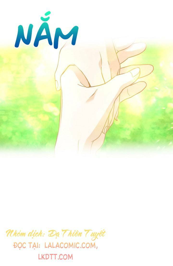 Lần Nữa Toả Sáng Chapter 29 - Trang 47