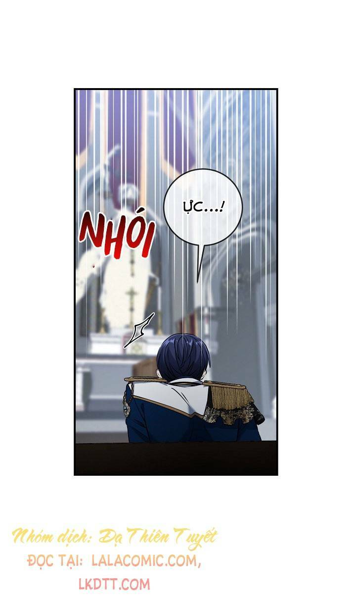 Lần Nữa Toả Sáng Chapter 29 - Trang 49