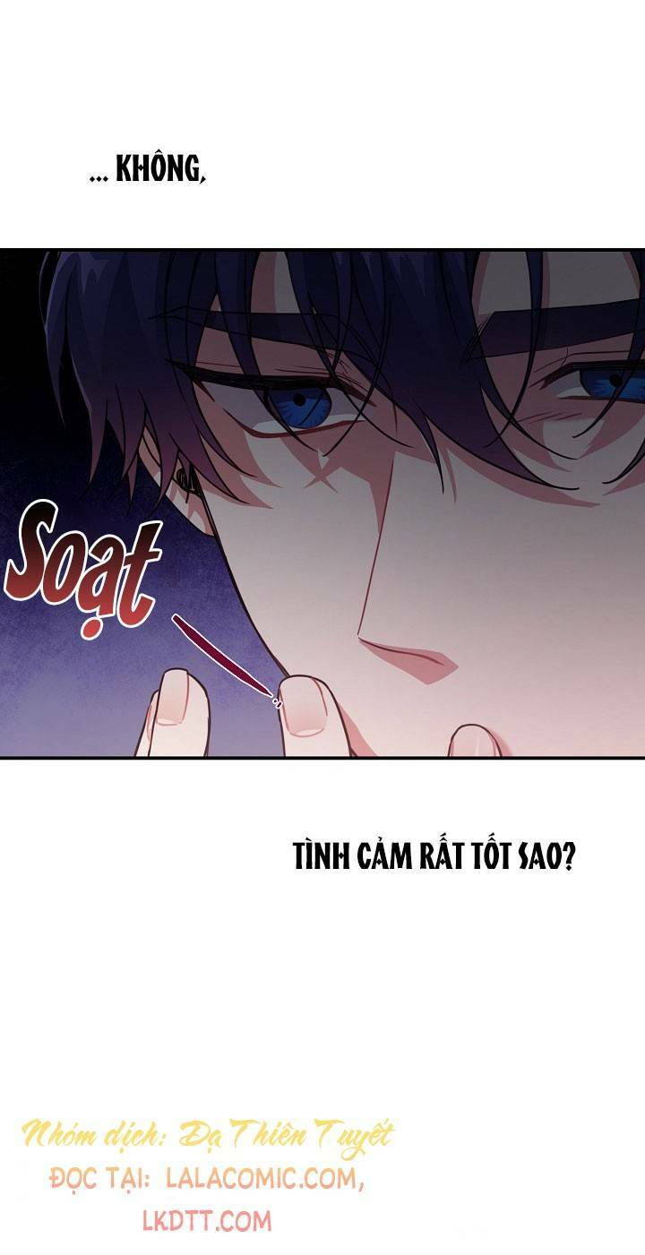 Lần Nữa Toả Sáng Chapter 29 - Trang 50