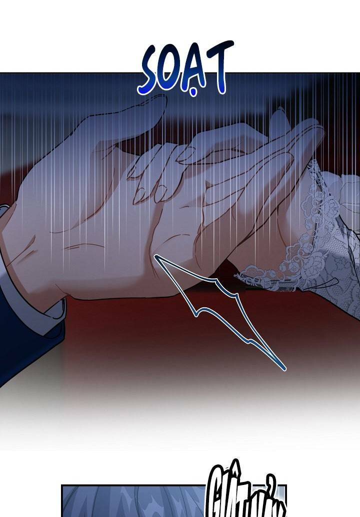 Lần Nữa Toả Sáng Chapter 29 - Trang 53