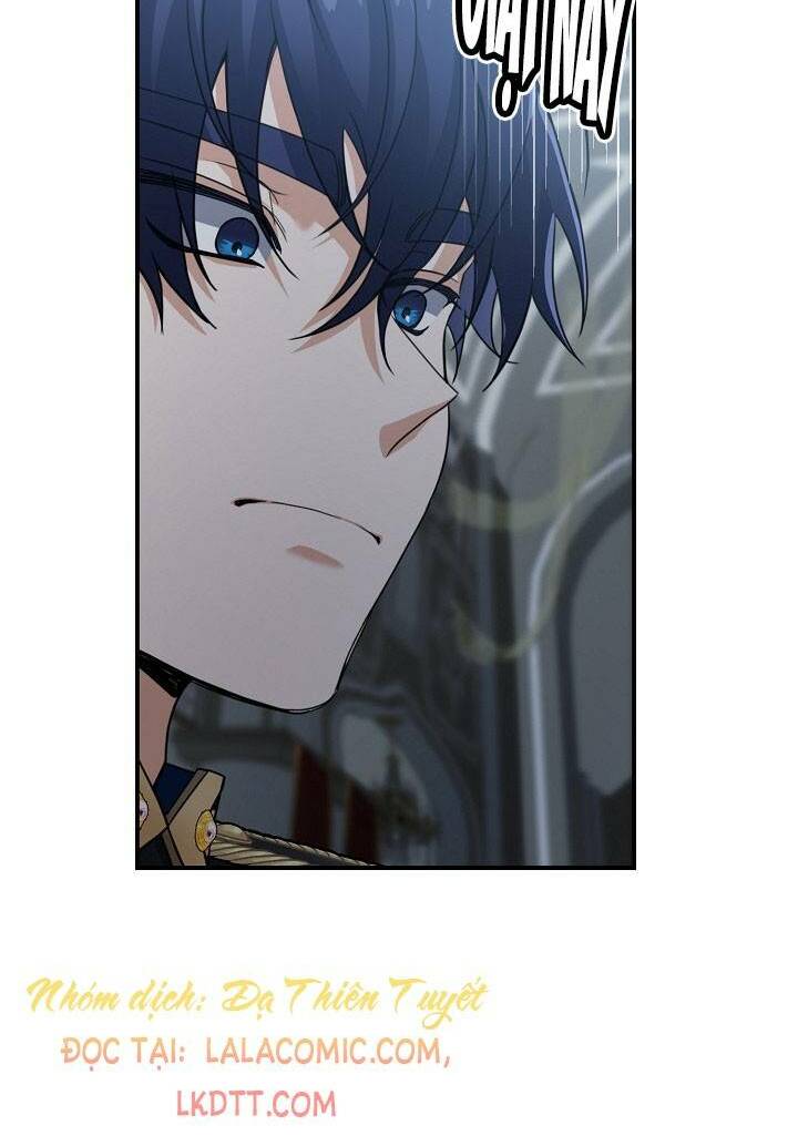 Lần Nữa Toả Sáng Chapter 29 - Trang 54