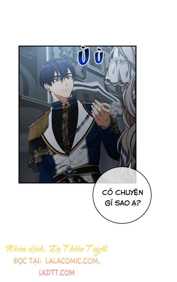 Lần Nữa Toả Sáng Chapter 29 - Trang 55