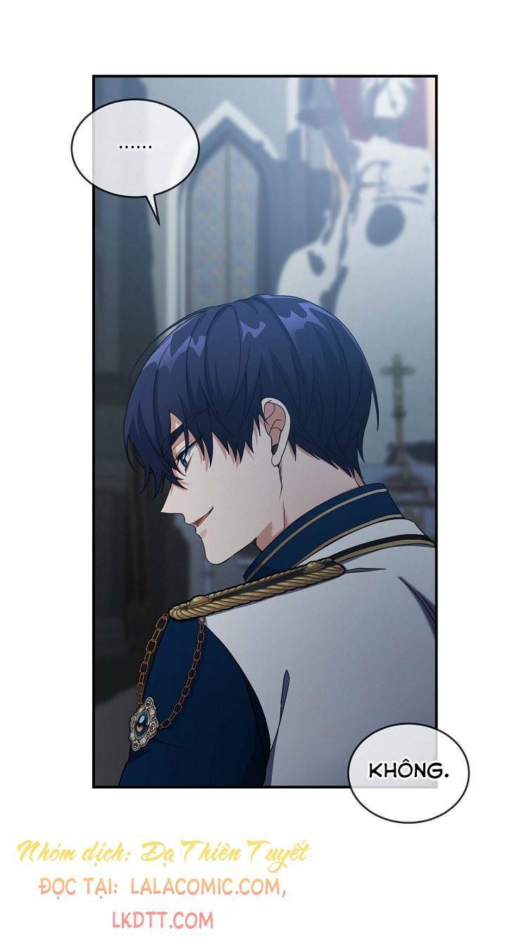 Lần Nữa Toả Sáng Chapter 29 - Trang 57