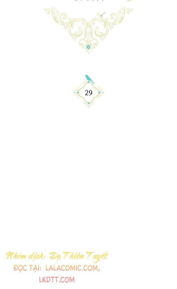 Lần Nữa Toả Sáng Chapter 29 - Trang 5