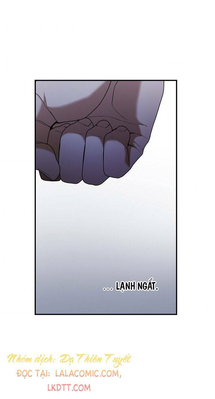 Lần Nữa Toả Sáng Chapter 29 - Trang 59