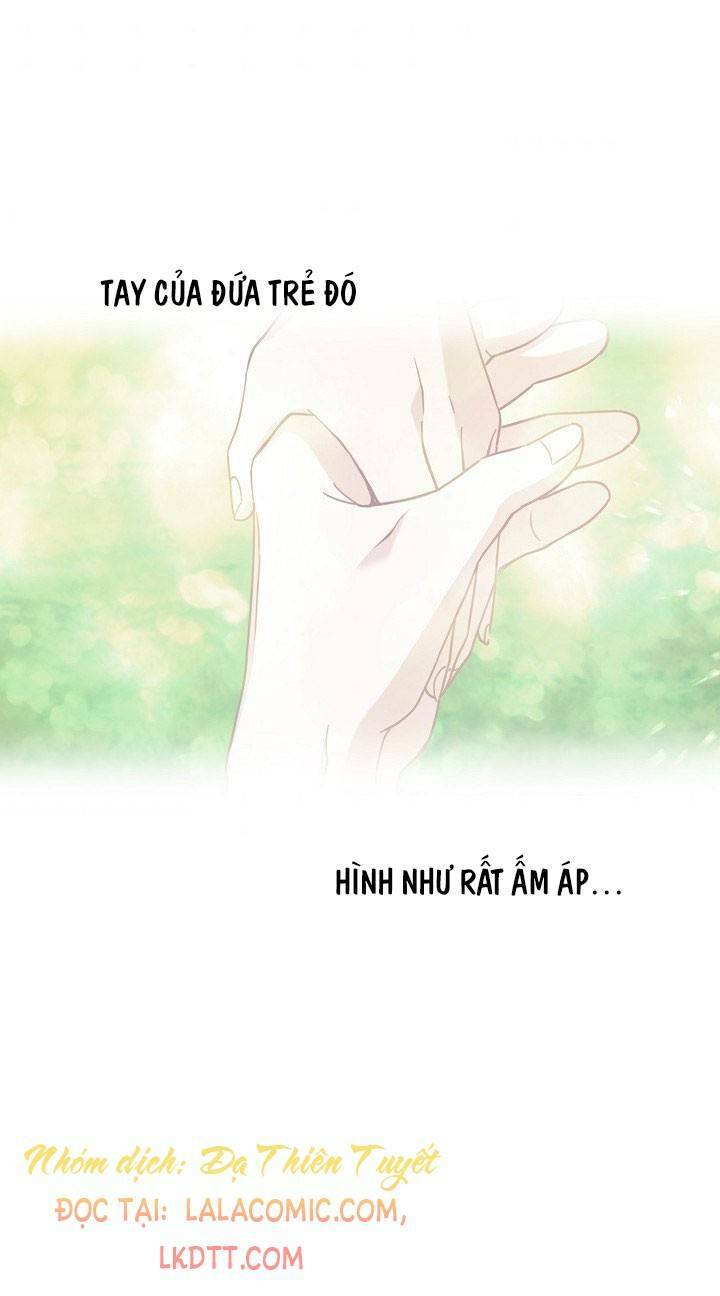 Lần Nữa Toả Sáng Chapter 29 - Trang 60