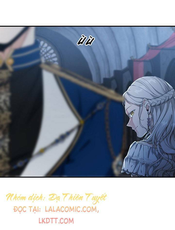 Lần Nữa Toả Sáng Chapter 29 - Trang 62