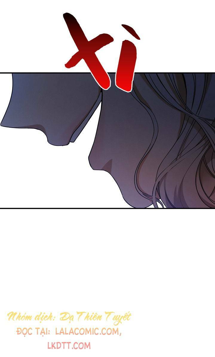 Lần Nữa Toả Sáng Chapter 29 - Trang 63