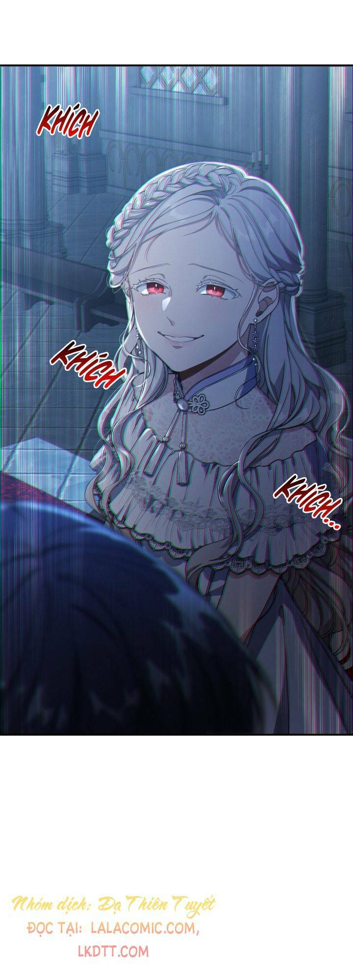 Lần Nữa Toả Sáng Chapter 29 - Trang 64