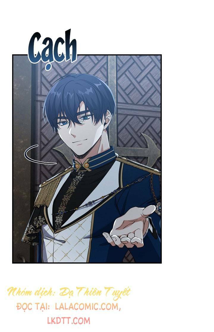 Lần Nữa Toả Sáng Chapter 29 - Trang 65