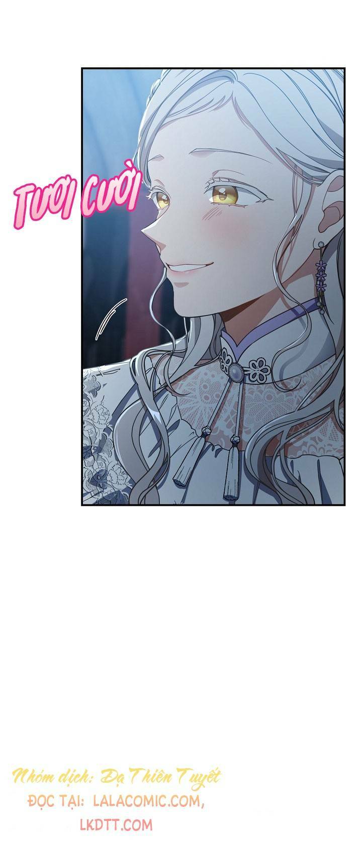 Lần Nữa Toả Sáng Chapter 29 - Trang 66