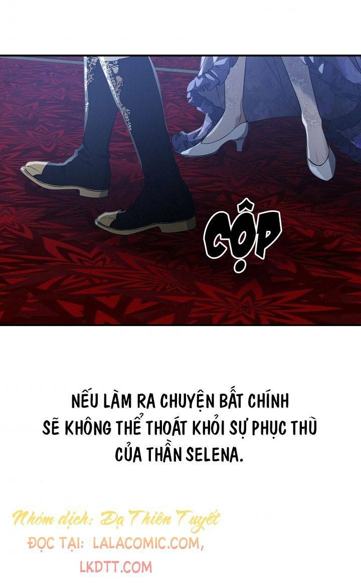Lần Nữa Toả Sáng Chapter 29 - Trang 67