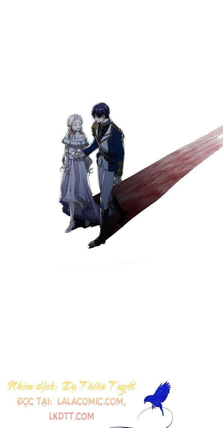 Lần Nữa Toả Sáng - Chapter 29 - Page 68