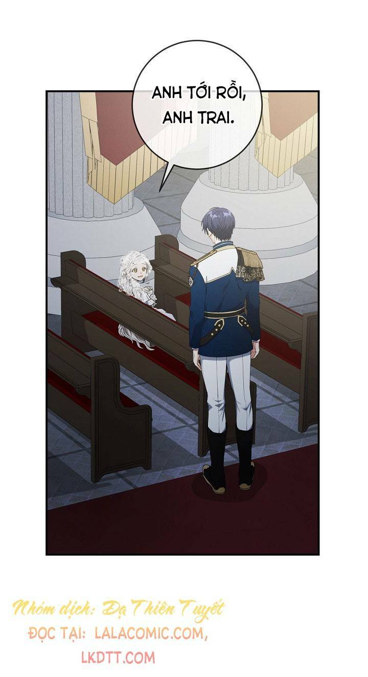 Lần Nữa Toả Sáng Chapter 29 - Trang 6