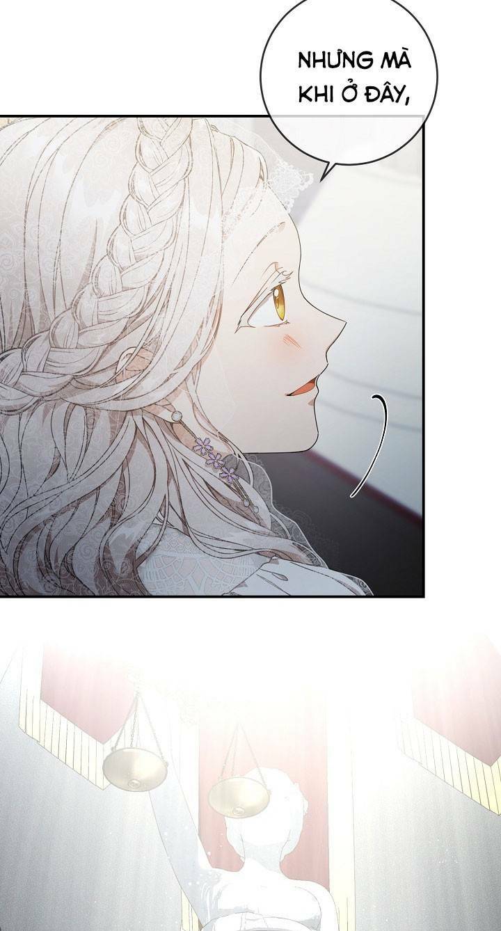 Lần Nữa Toả Sáng Chapter 29 - Trang 8