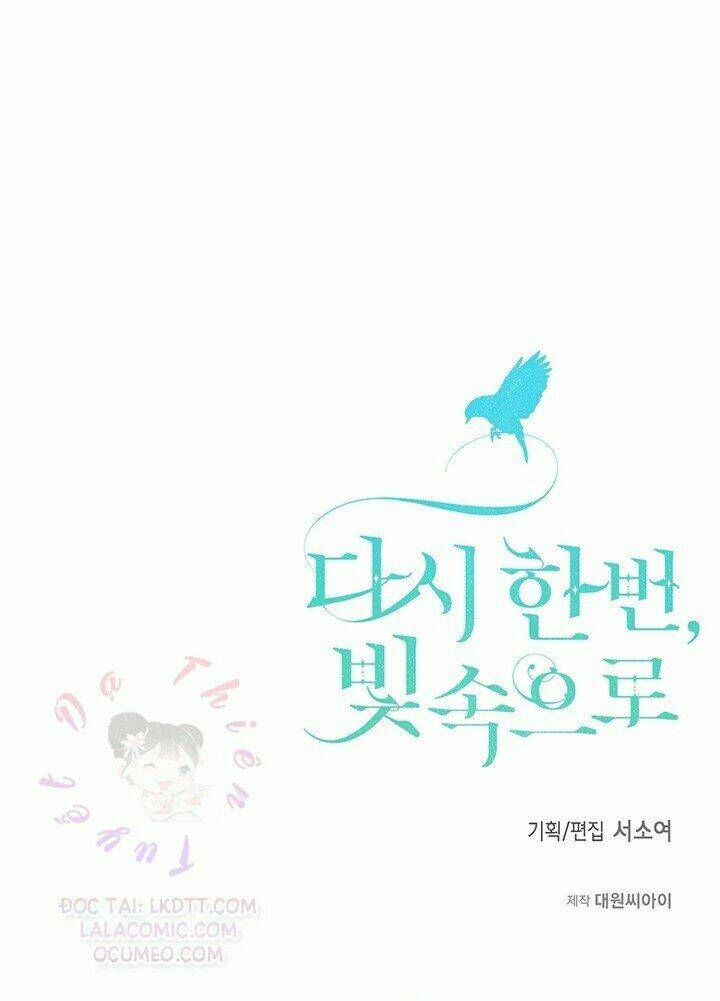 Lần Nữa Toả Sáng - Chapter 3 - Page 81