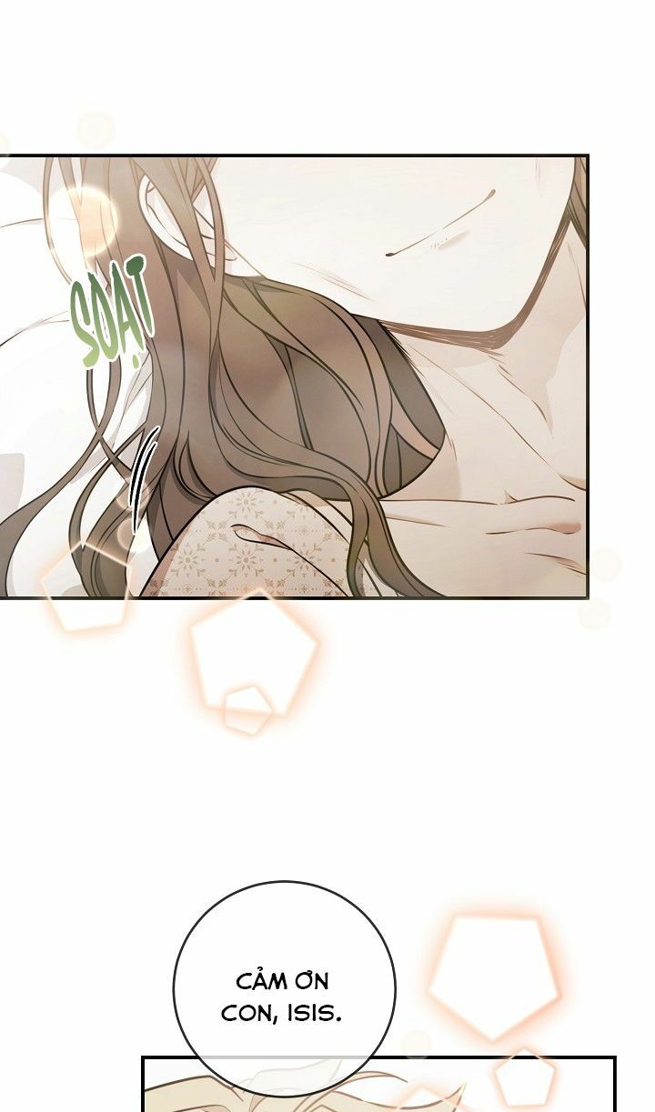 Lần Nữa Toả Sáng Chapter 30 - Trang 9