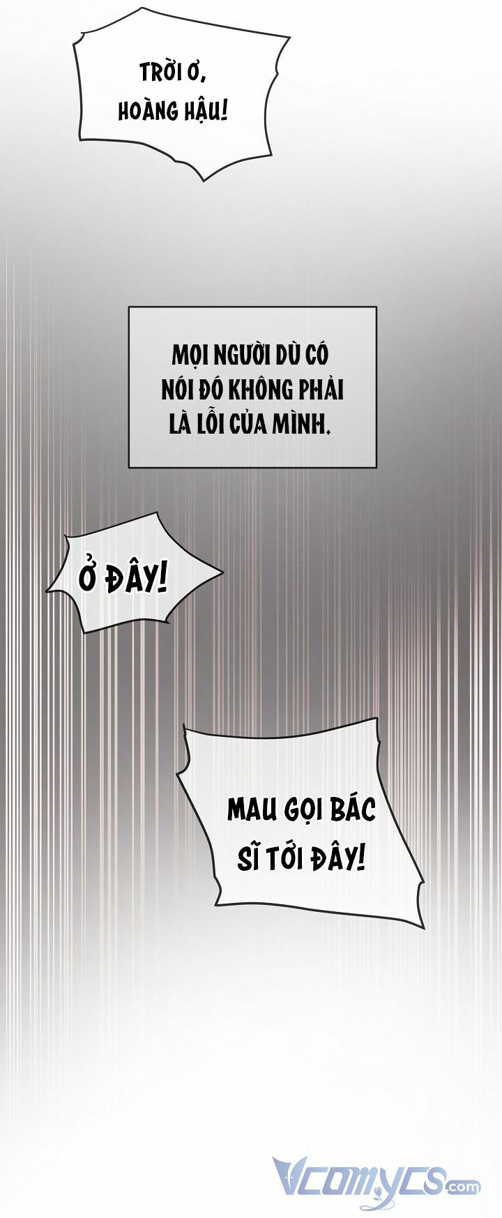 Lần Nữa Toả Sáng Chapter 30 - Trang 13