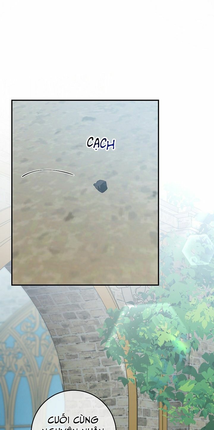 Lần Nữa Toả Sáng Chapter 30 - Trang 14