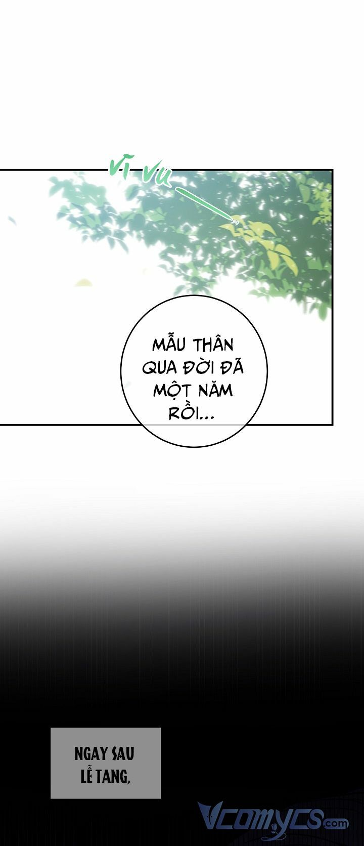 Lần Nữa Toả Sáng Chapter 30 - Trang 16