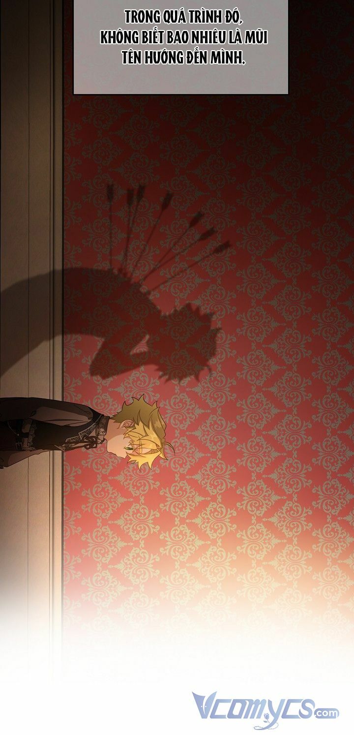 Lần Nữa Toả Sáng Chapter 30 - Trang 19