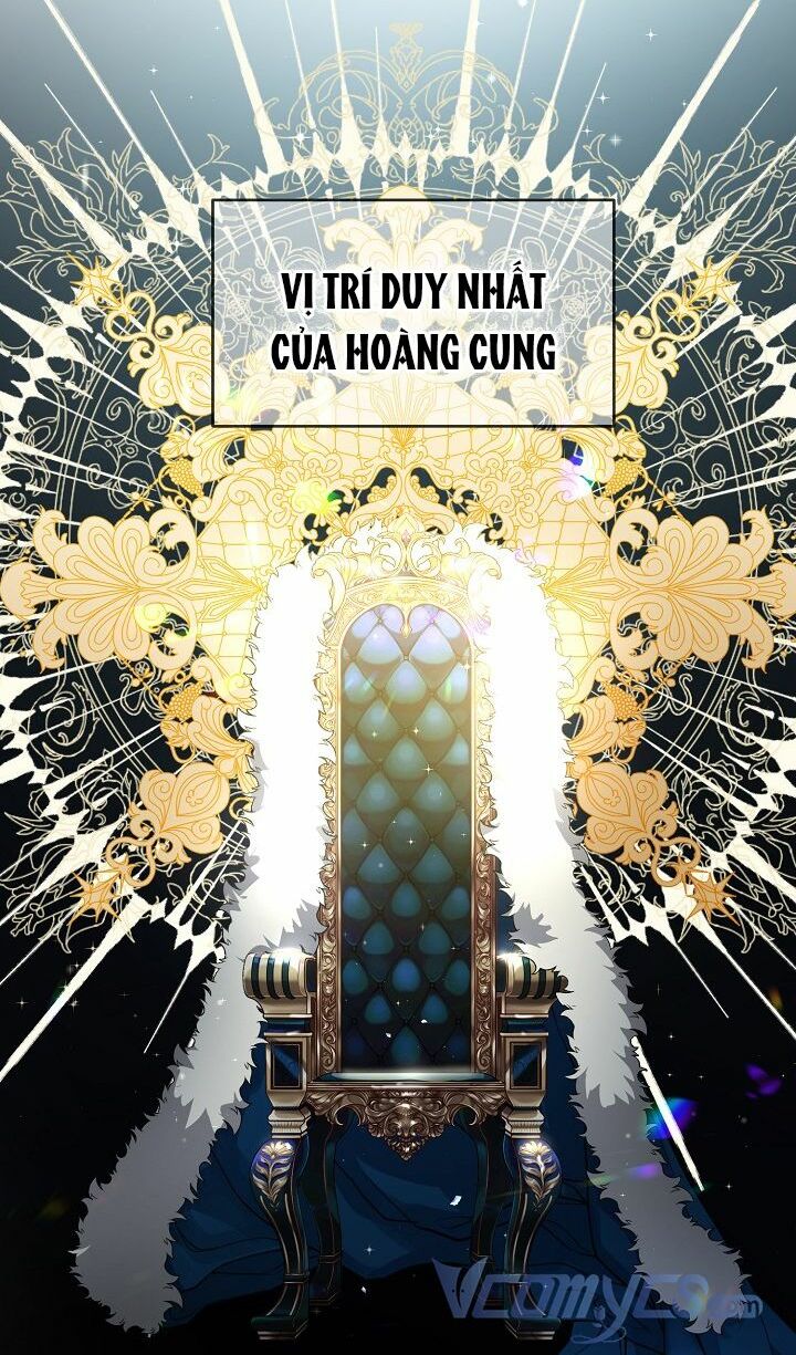 Lần Nữa Toả Sáng Chapter 30 - Trang 23