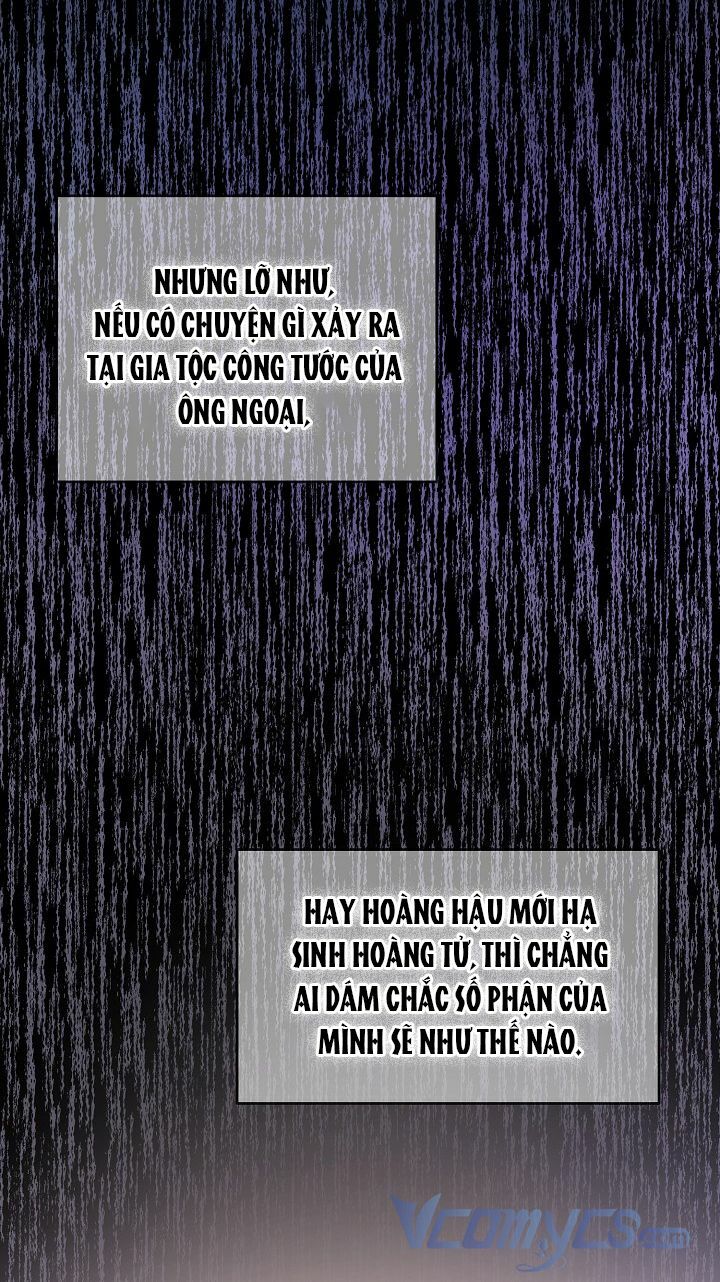 Lần Nữa Toả Sáng Chapter 30 - Trang 25