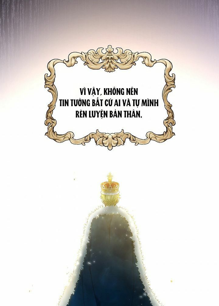 Lần Nữa Toả Sáng Chapter 30 - Trang 26