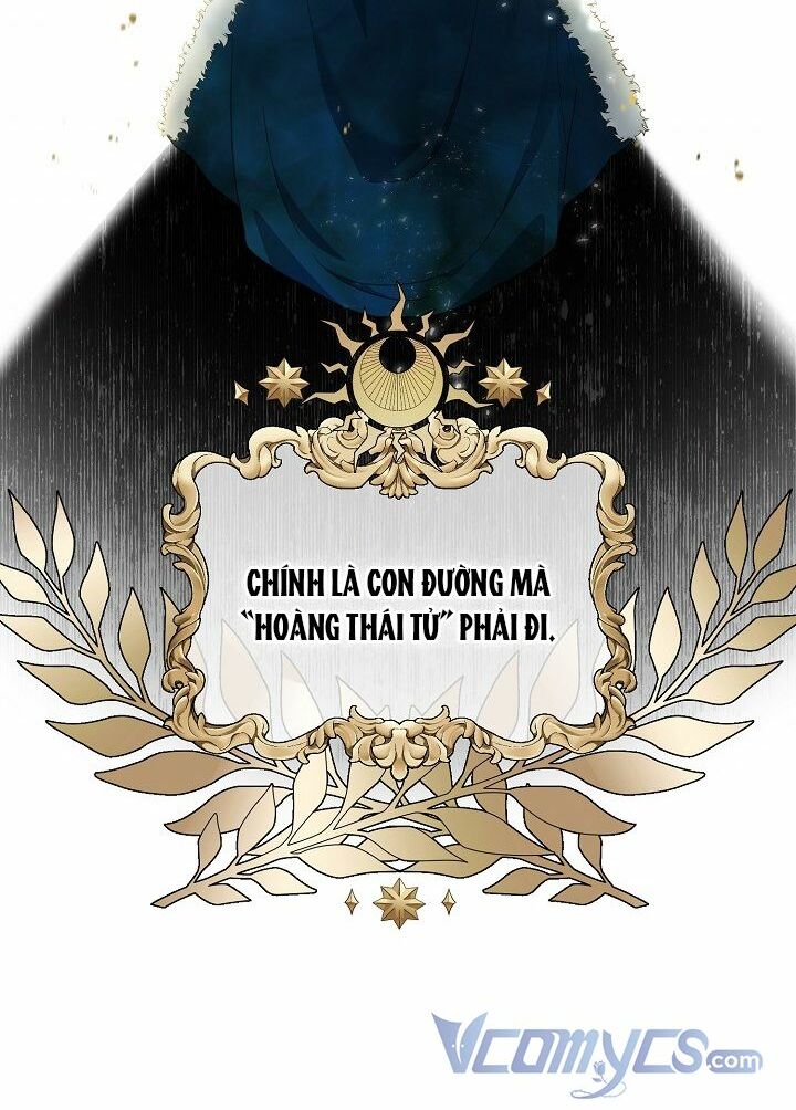 Lần Nữa Toả Sáng Chapter 30 - Trang 27