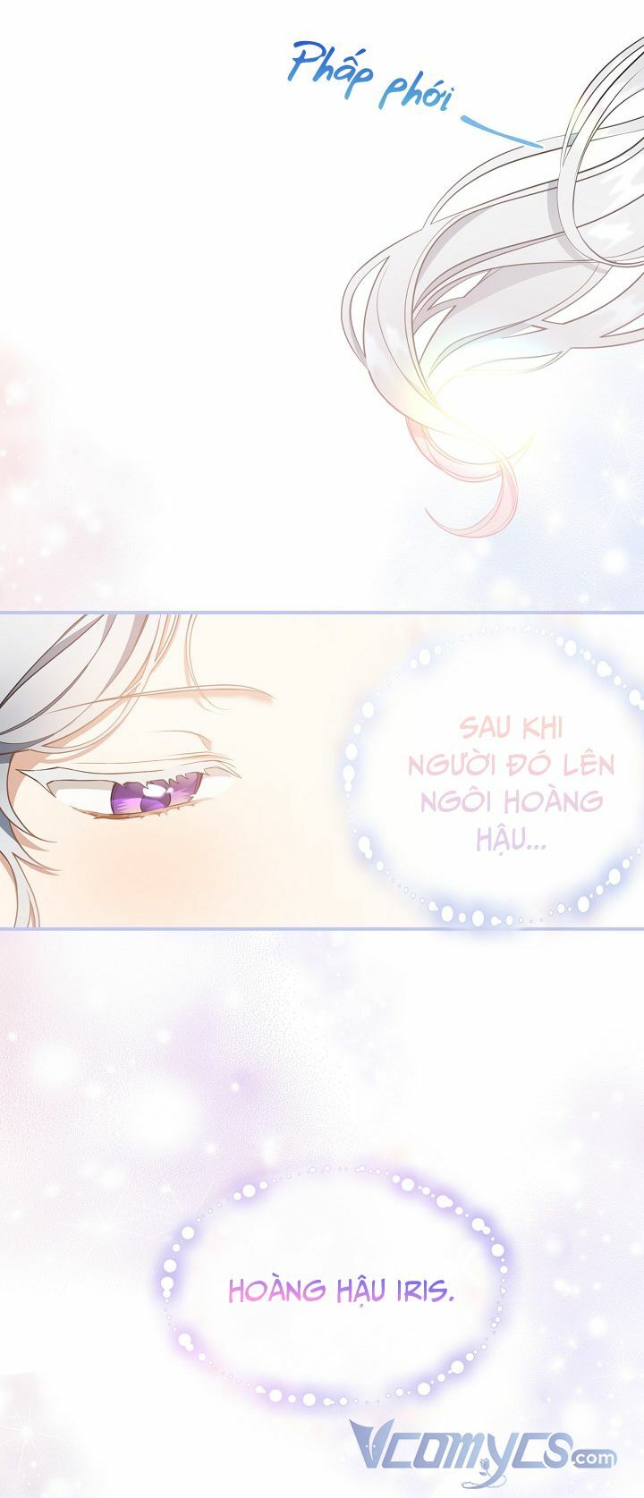 Lần Nữa Toả Sáng Chapter 30 - Trang 29