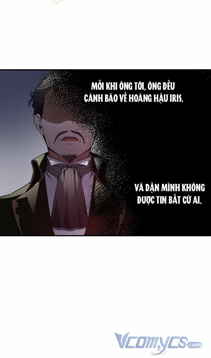 Lần Nữa Toả Sáng Chapter 30 - Trang 31