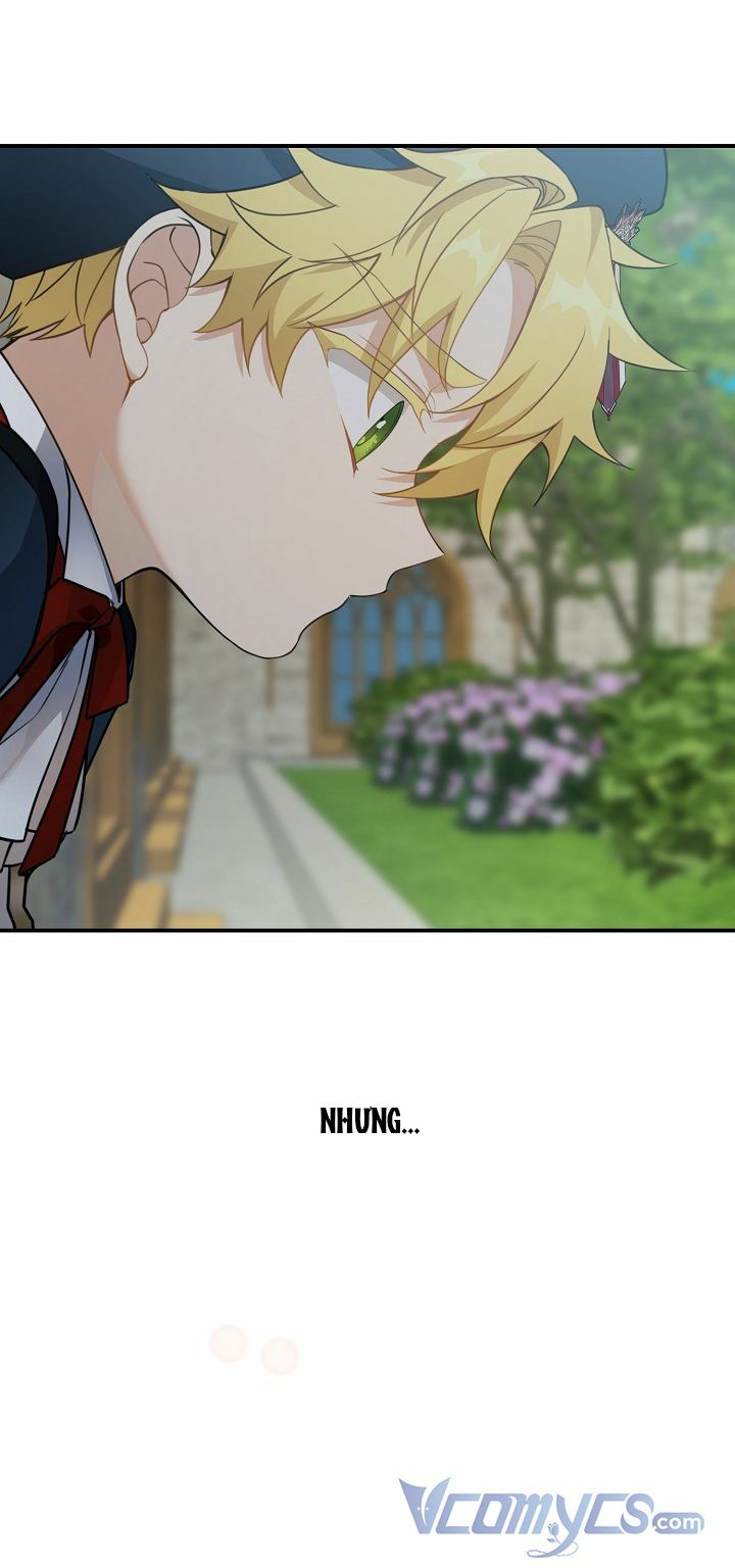 Lần Nữa Toả Sáng Chapter 30 - Trang 32