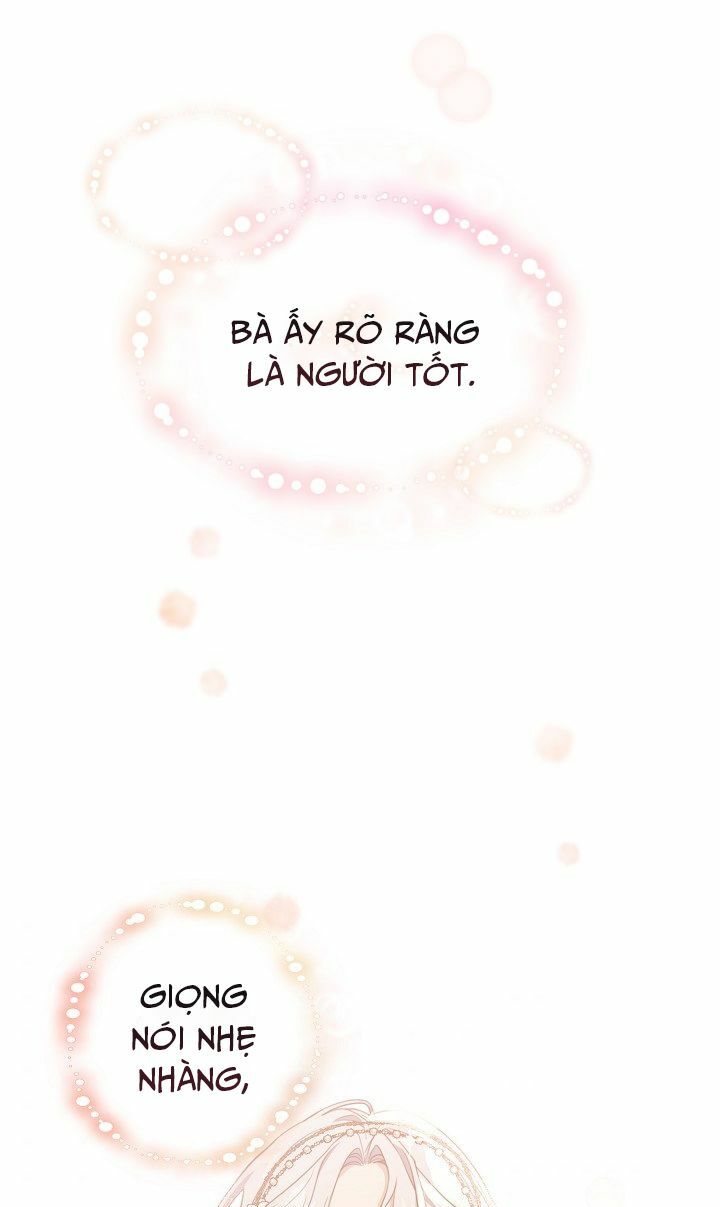 Lần Nữa Toả Sáng Chapter 30 - Trang 33