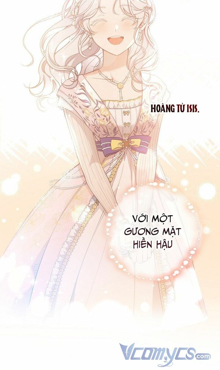 Lần Nữa Toả Sáng Chapter 30 - Trang 34