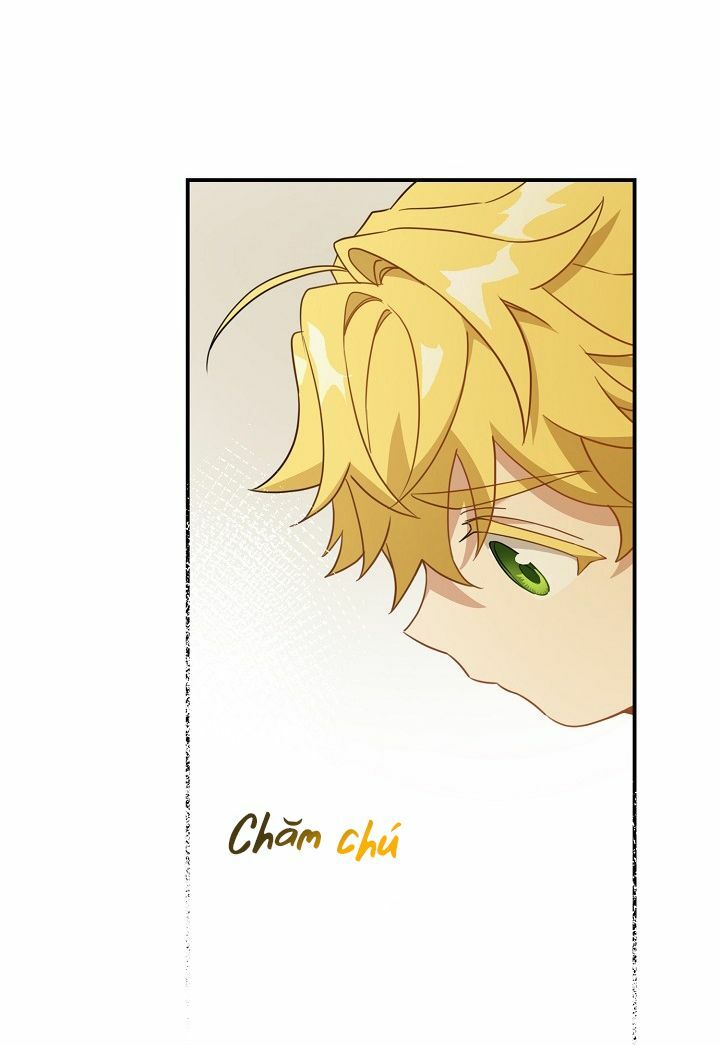 Lần Nữa Toả Sáng Chapter 30 - Trang 37