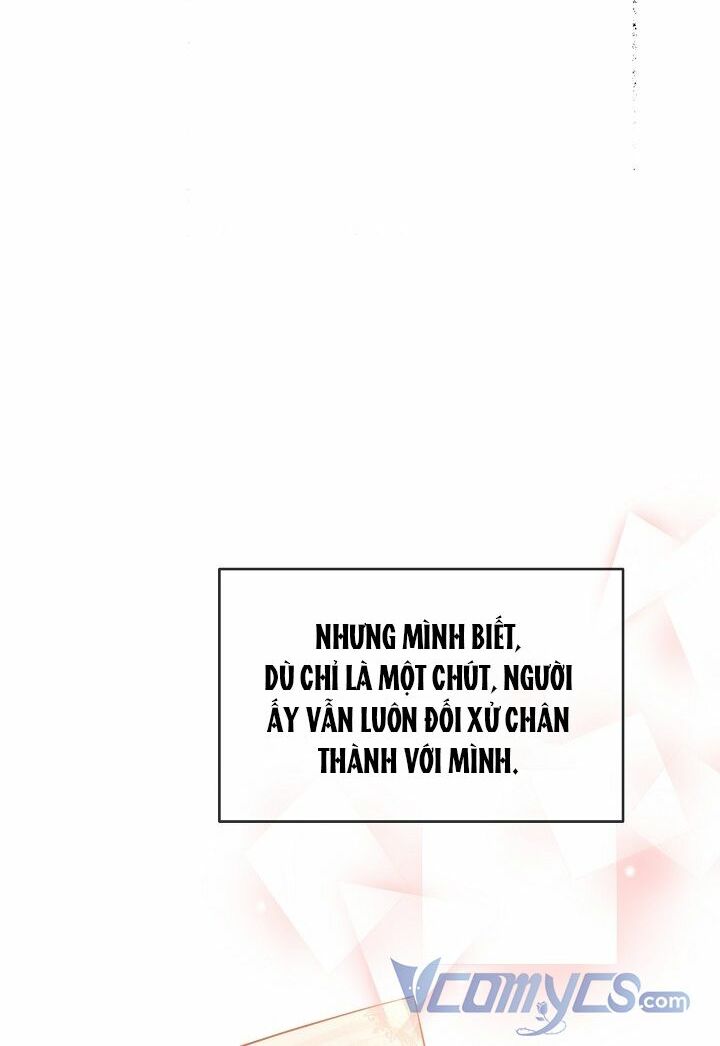 Lần Nữa Toả Sáng Chapter 30 - Trang 38