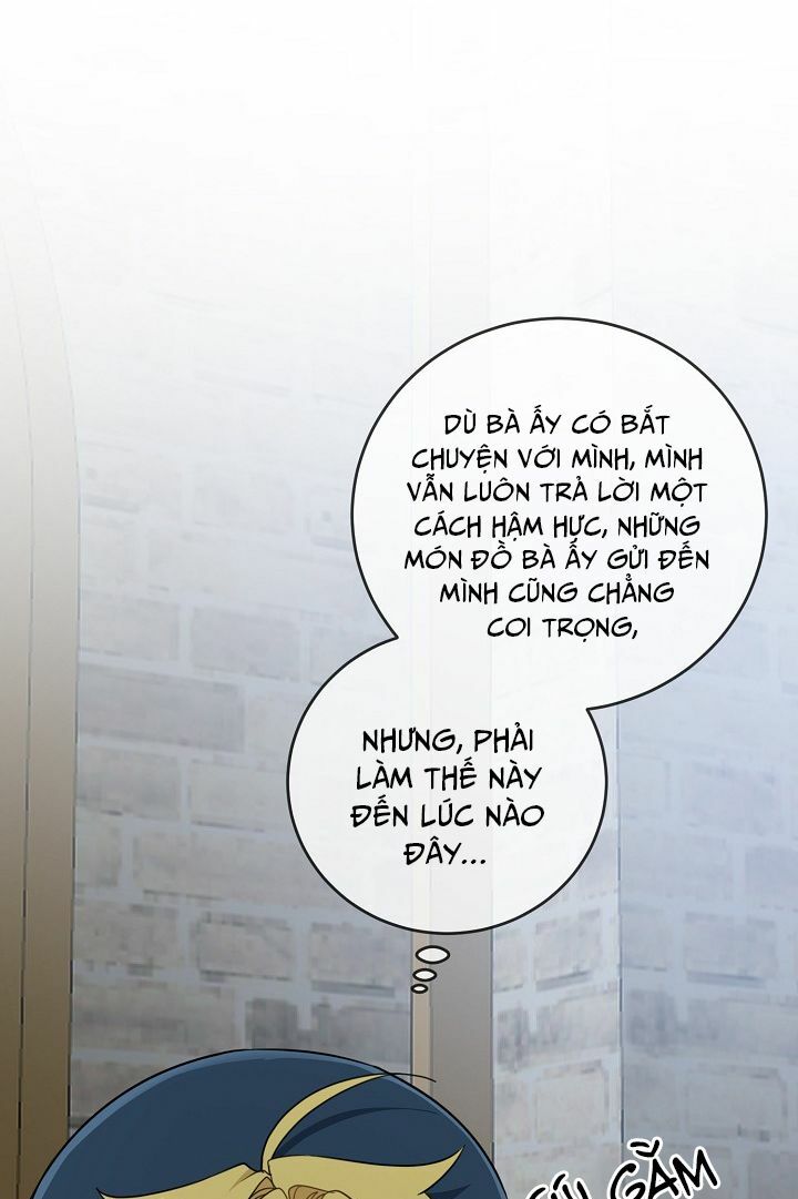 Lần Nữa Toả Sáng Chapter 30 - Trang 40
