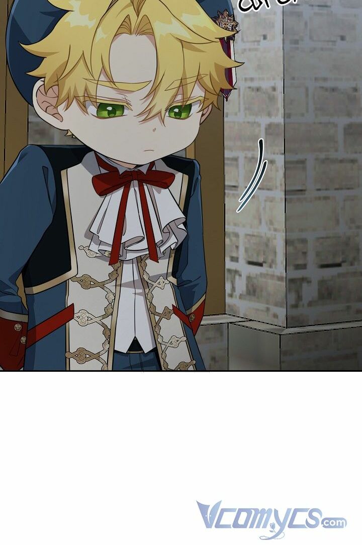 Lần Nữa Toả Sáng Chapter 30 - Trang 41